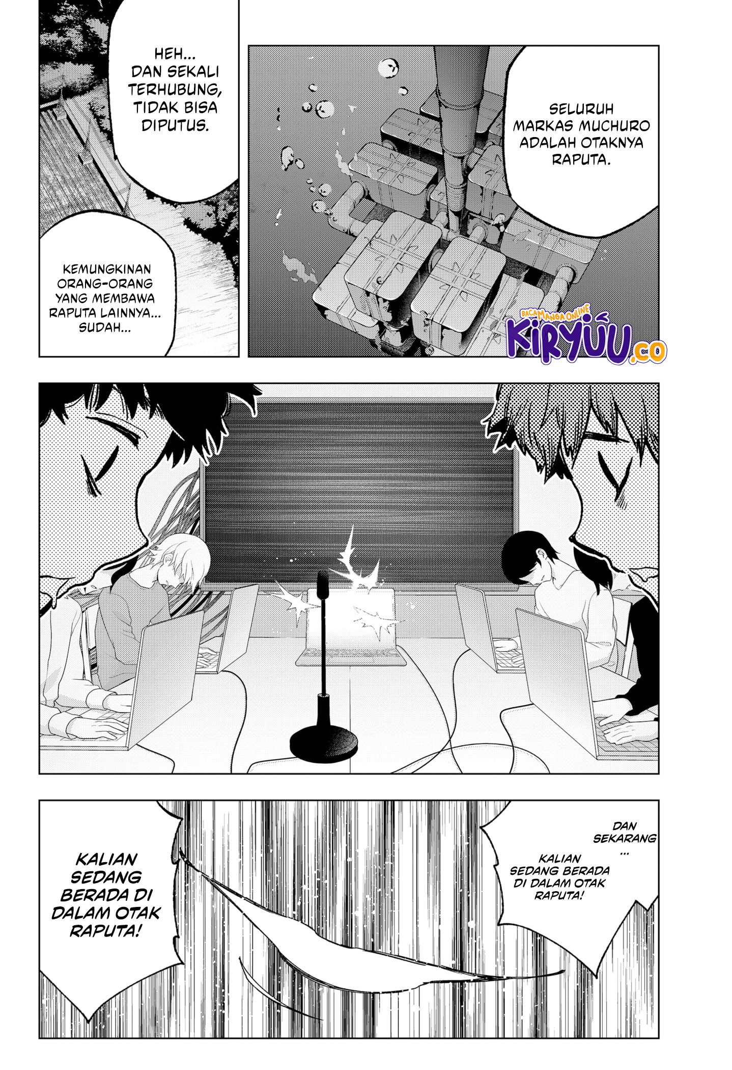 Halaman 19