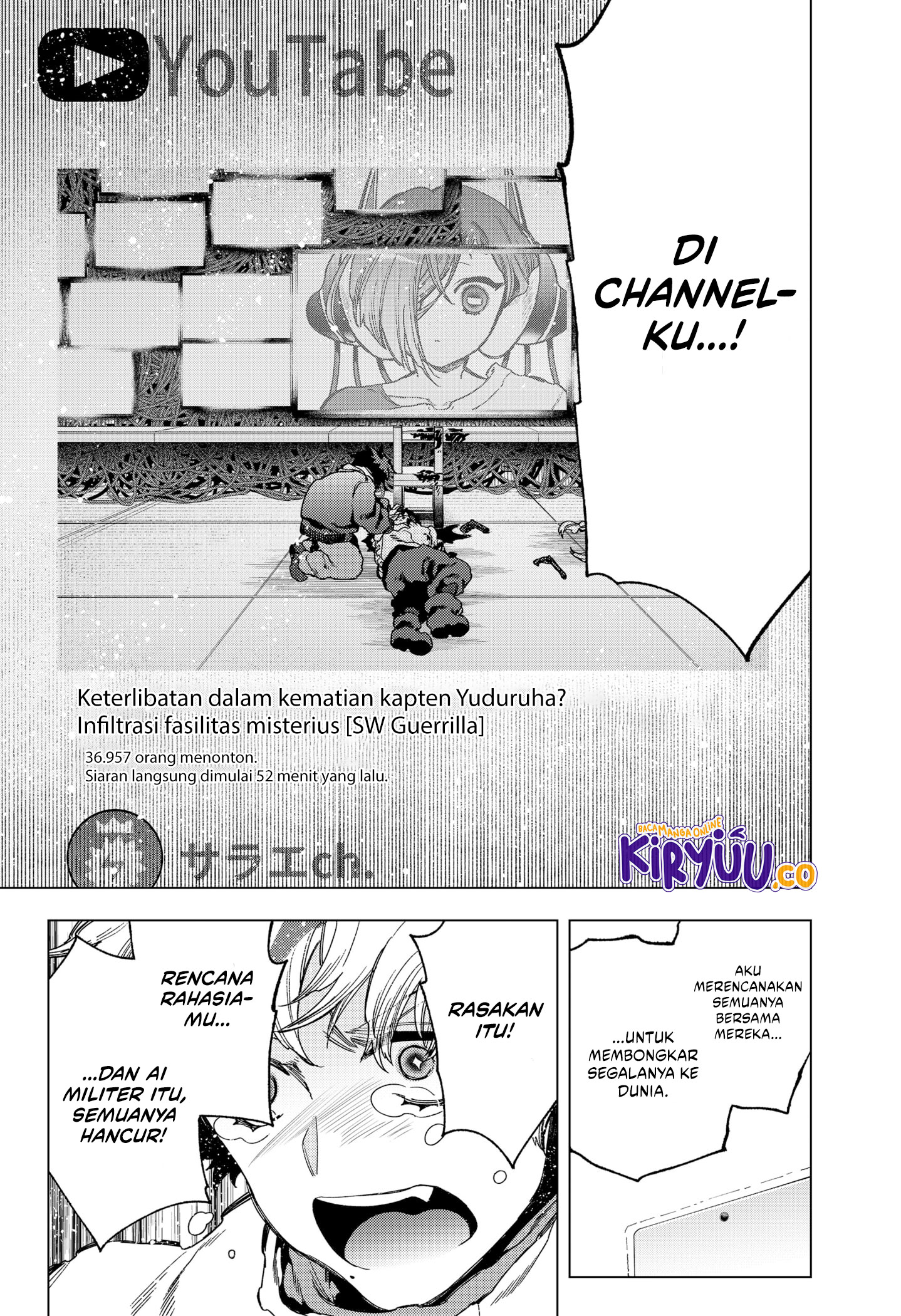 Halaman 23