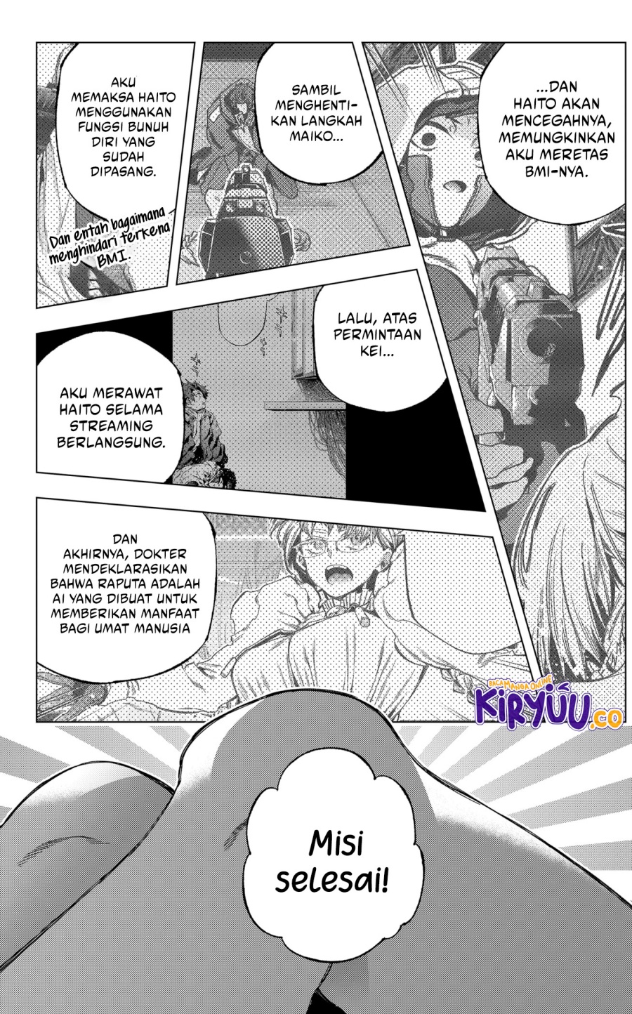 Halaman 16