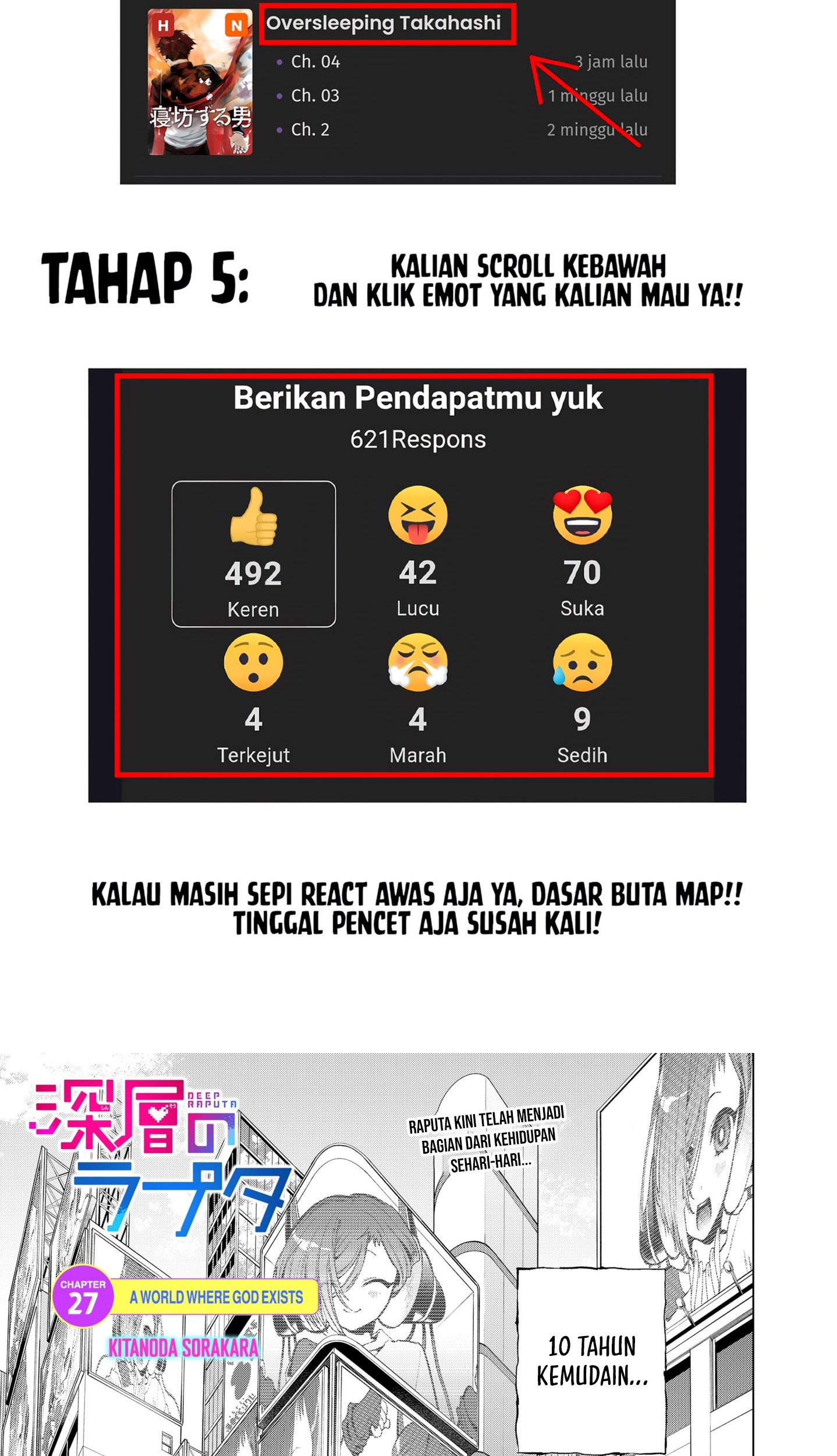 Halaman 50