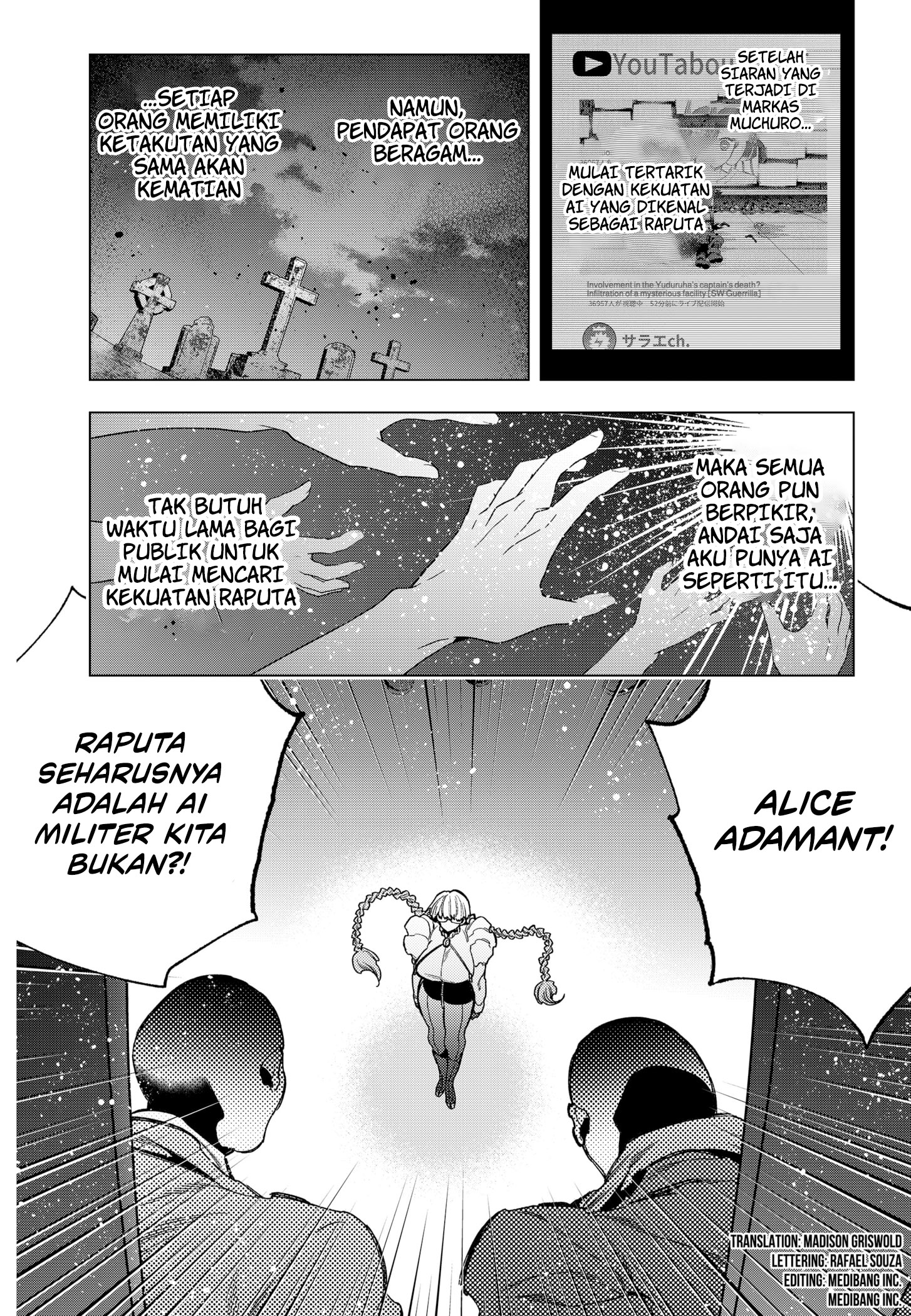 Halaman 54