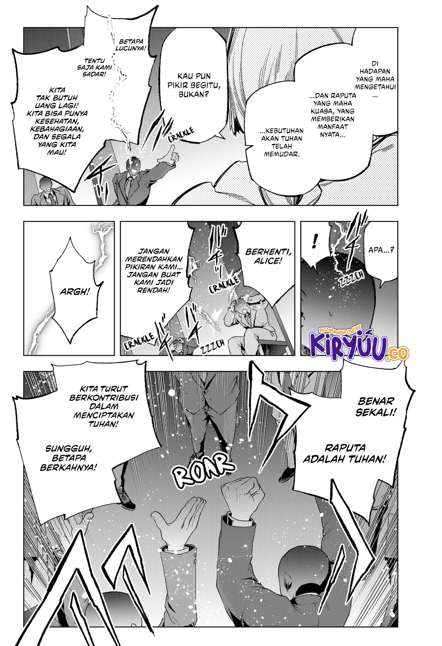 Halaman 57