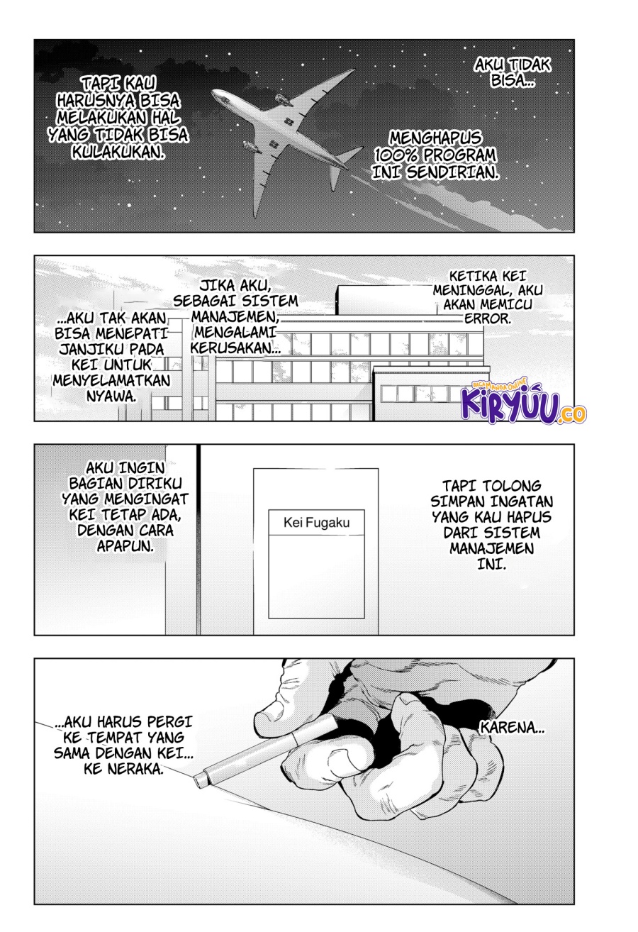 Halaman 26