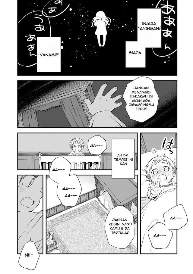 Halaman 112