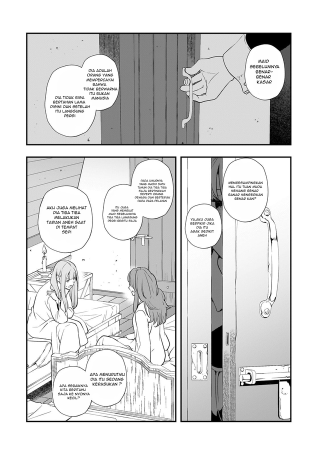 Halaman 219