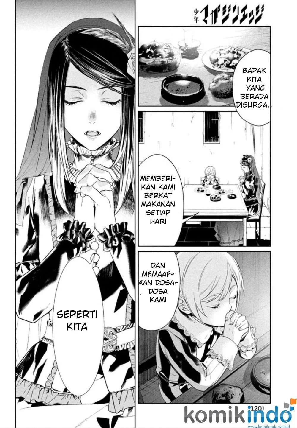 Halaman 13