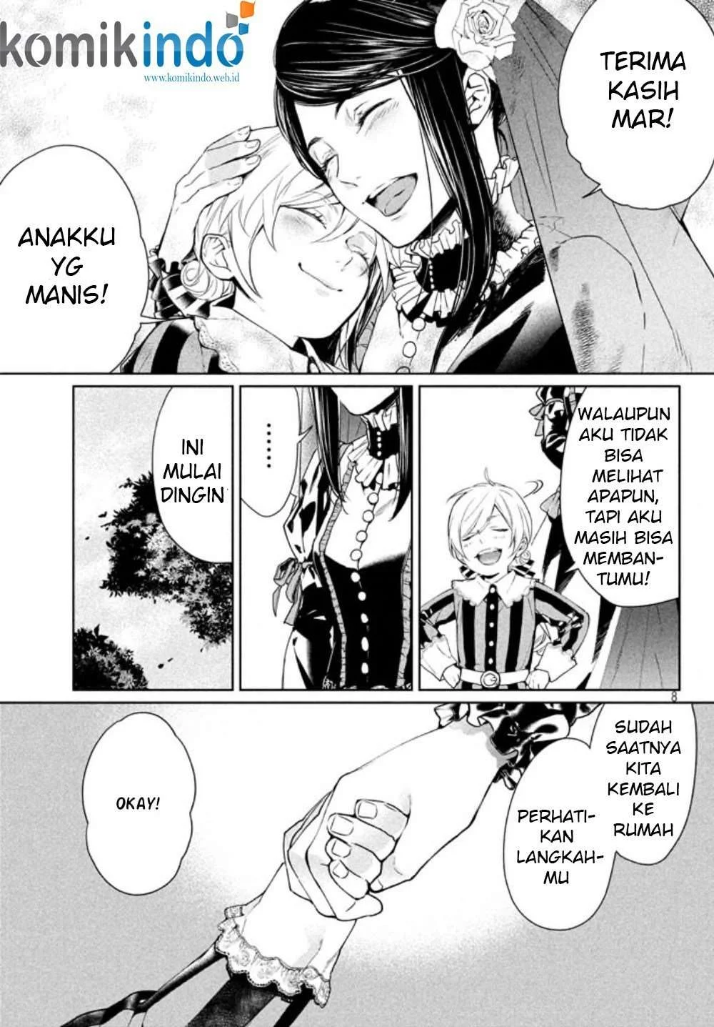Halaman 8