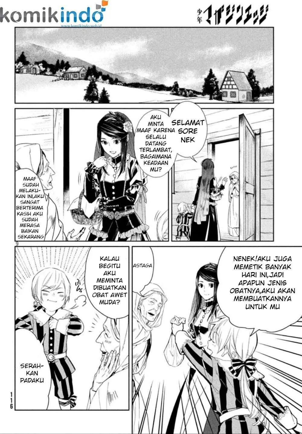 Halaman 9