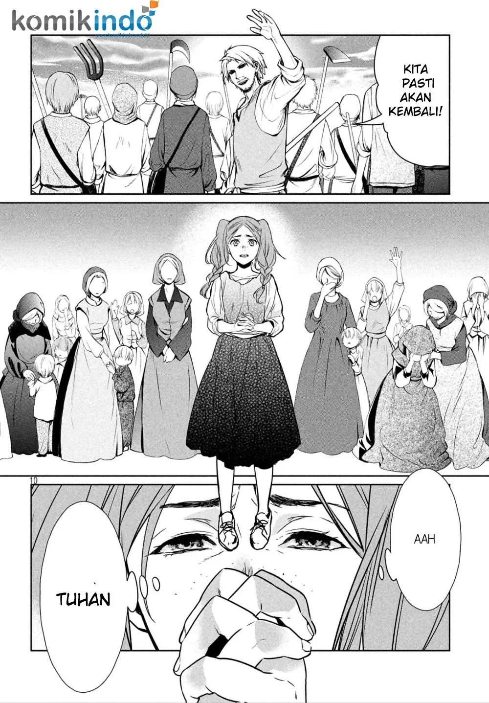 Halaman 10