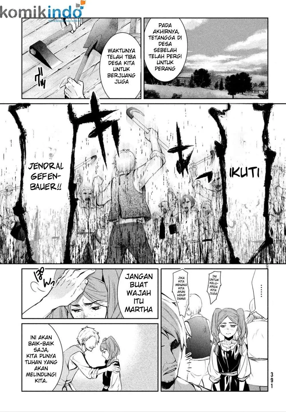 Halaman 9