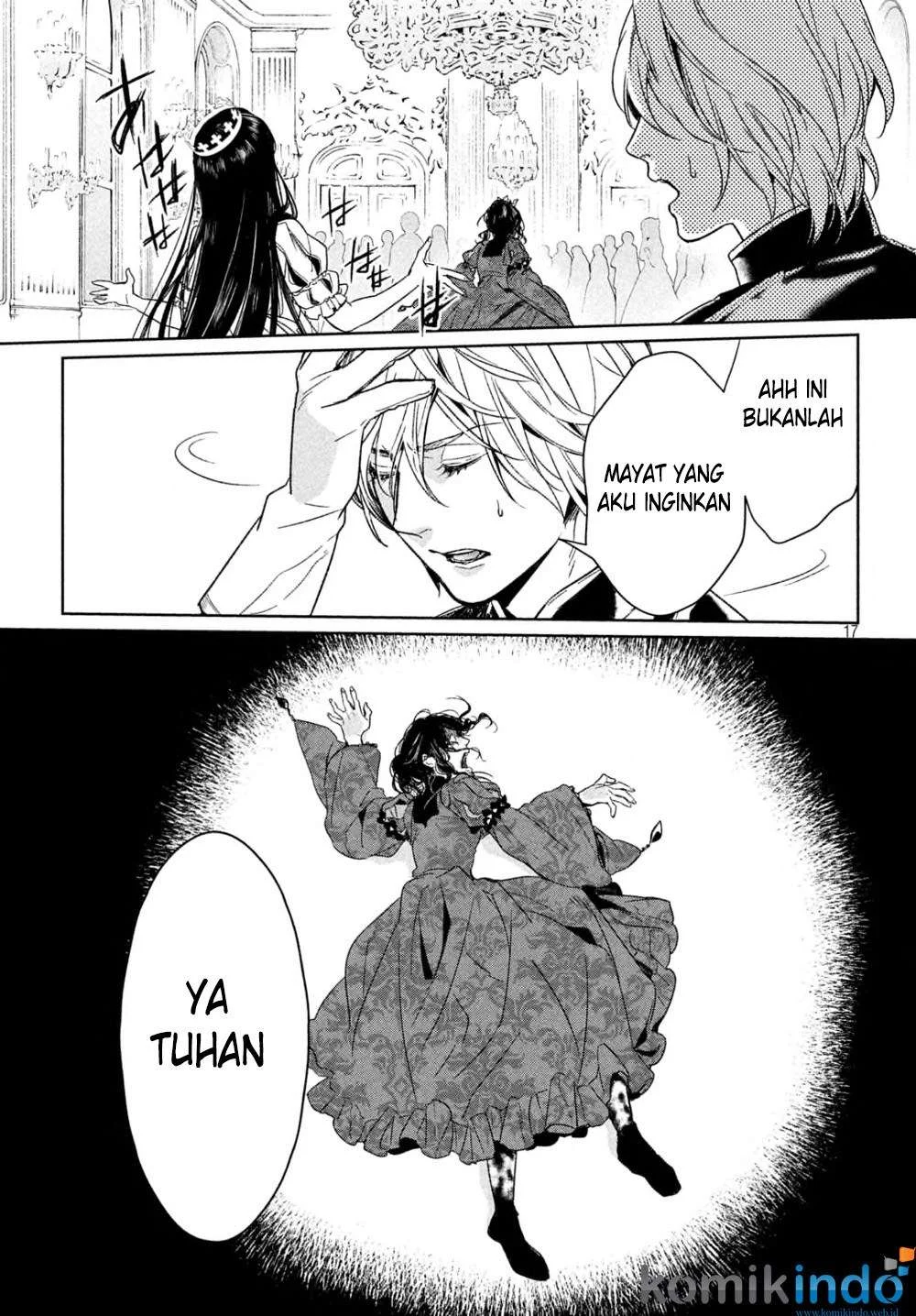 Halaman 78