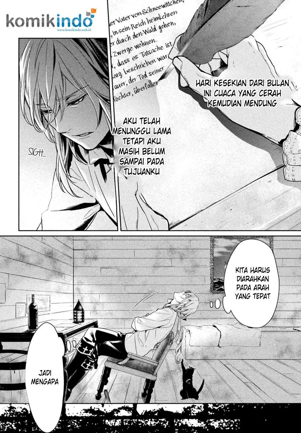 Halaman 82