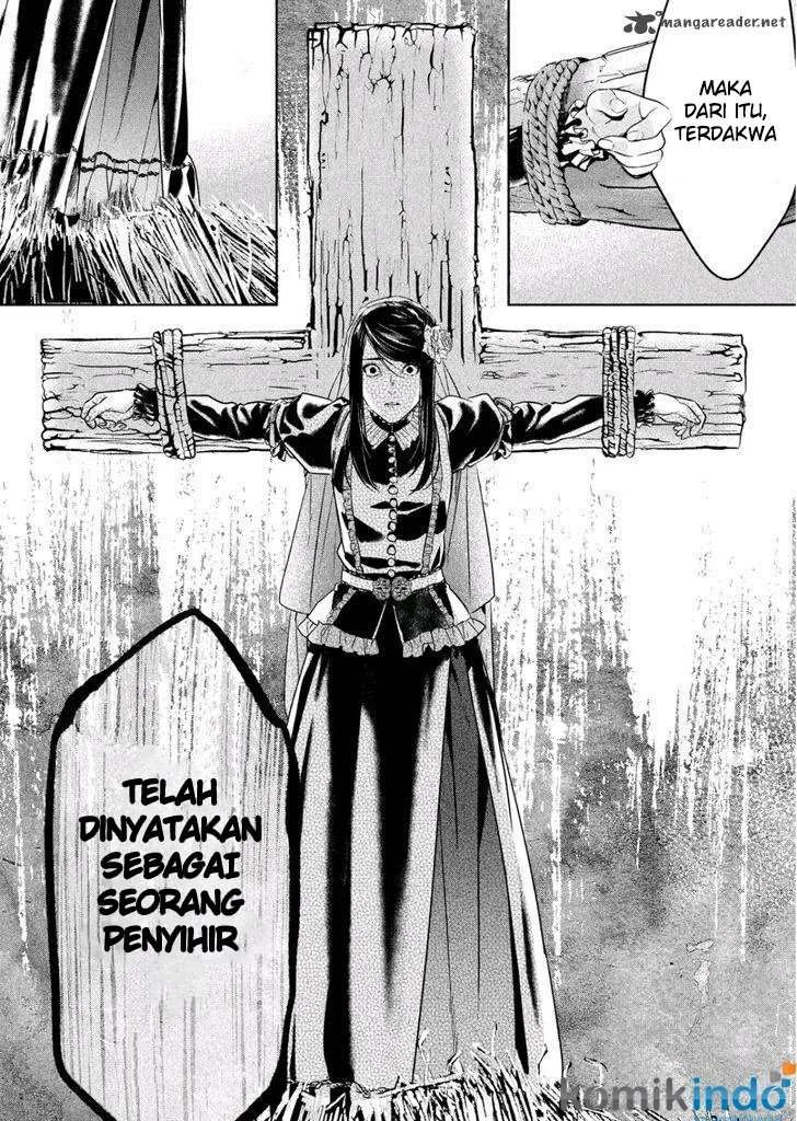 Halaman 161