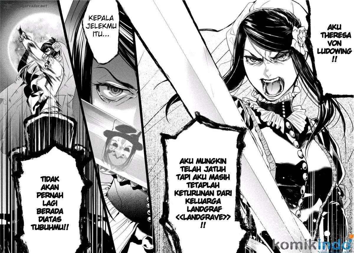 Halaman 153