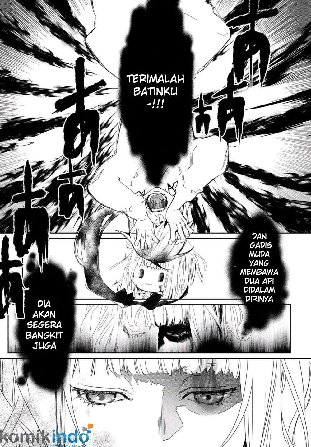 Halaman 119