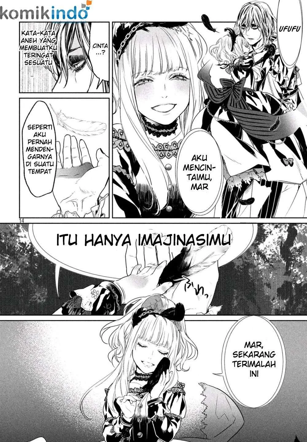 Halaman 122