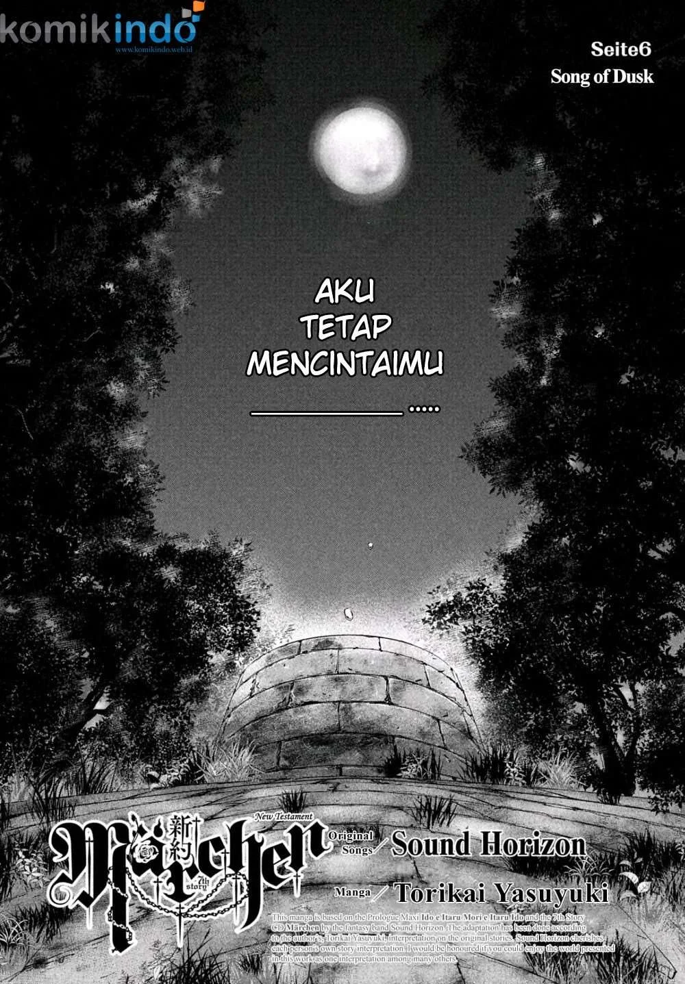 Halaman 113