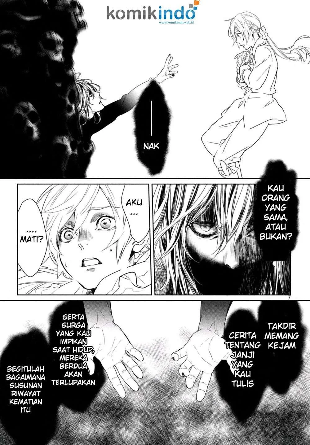 Halaman 116