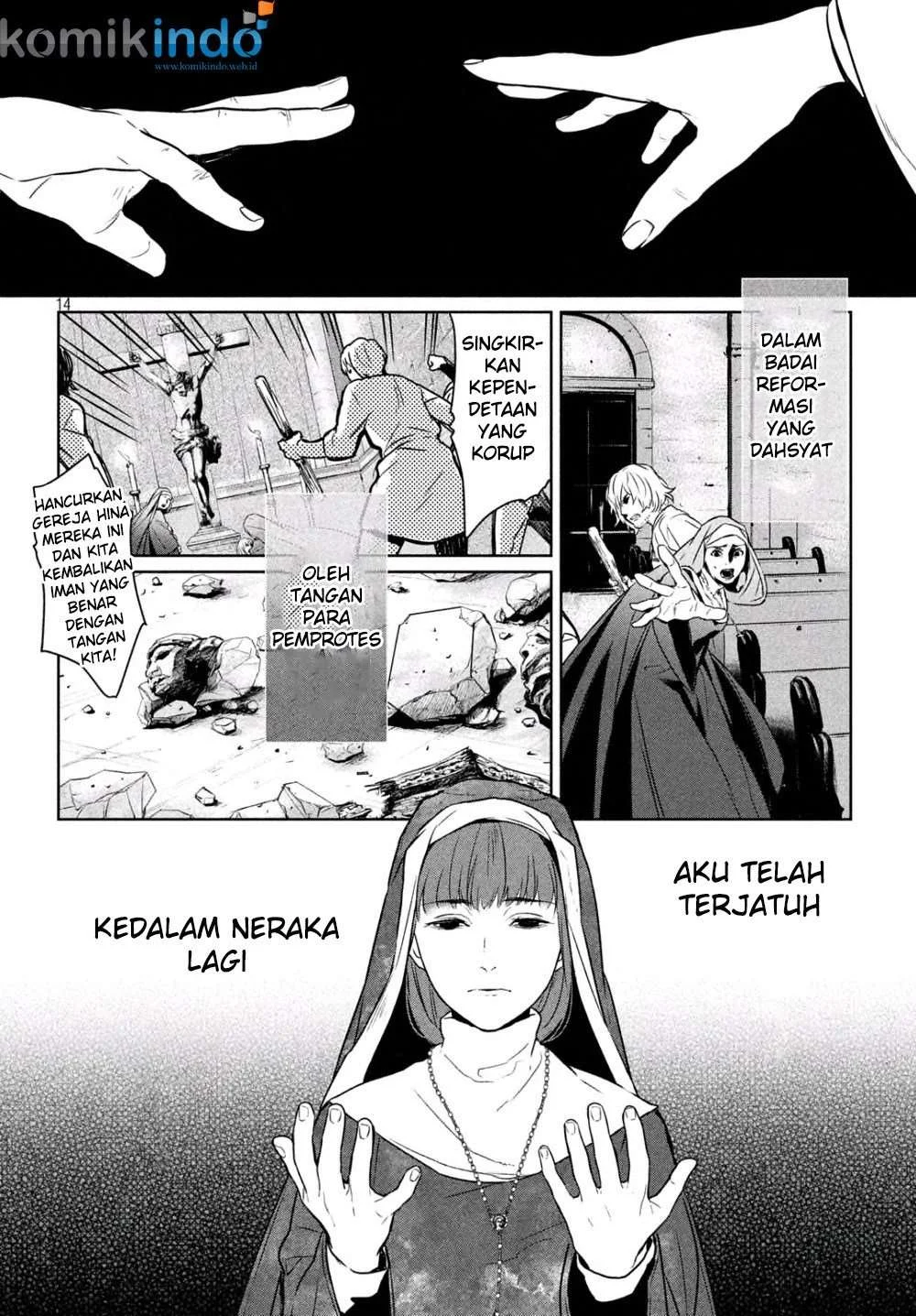 Halaman 15