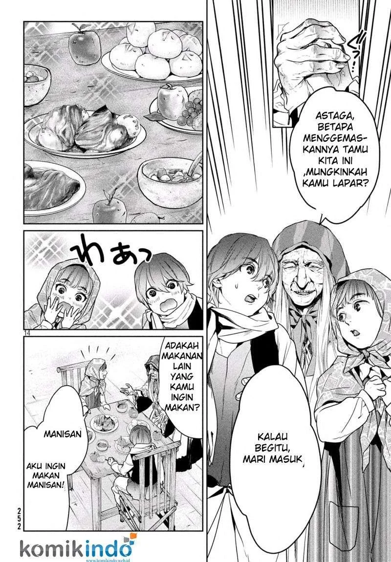 Halaman 55