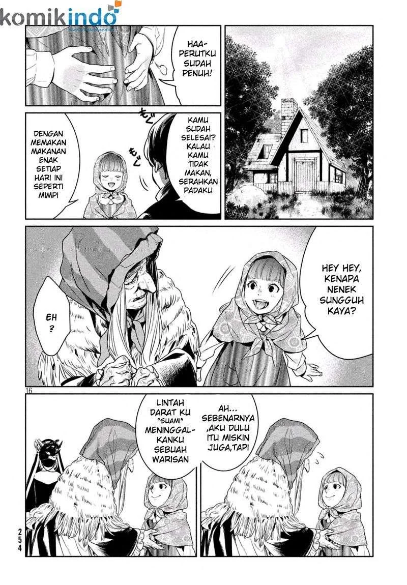 Halaman 57