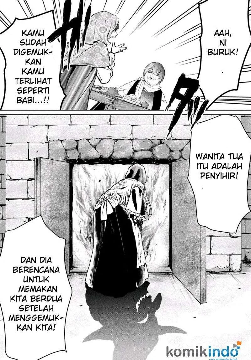 Halaman 60
