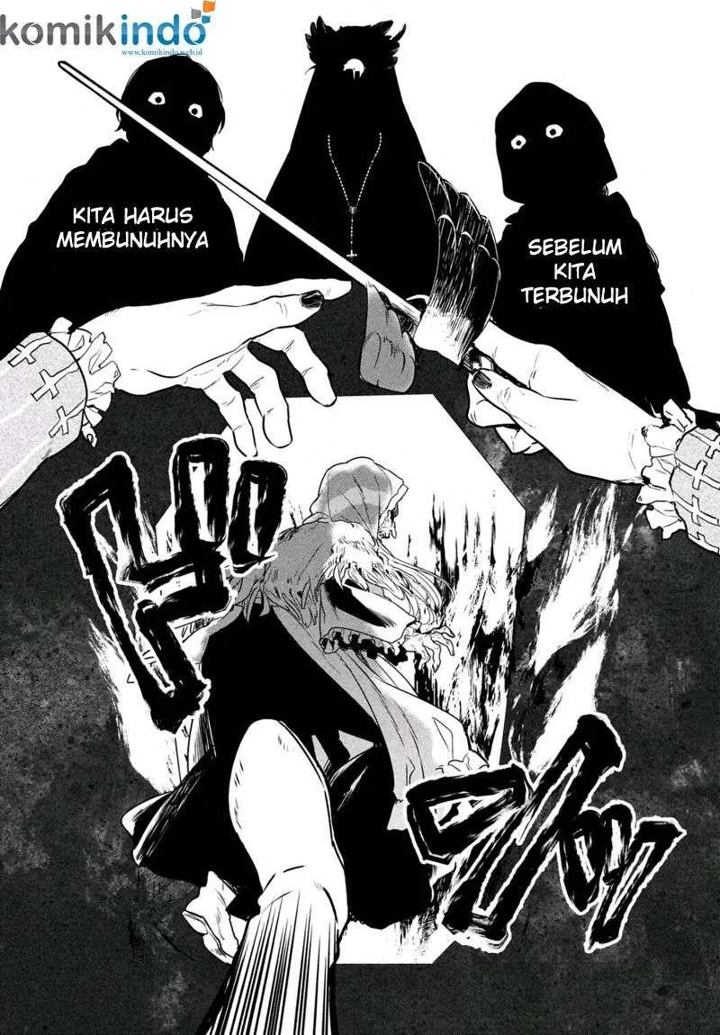Halaman 61