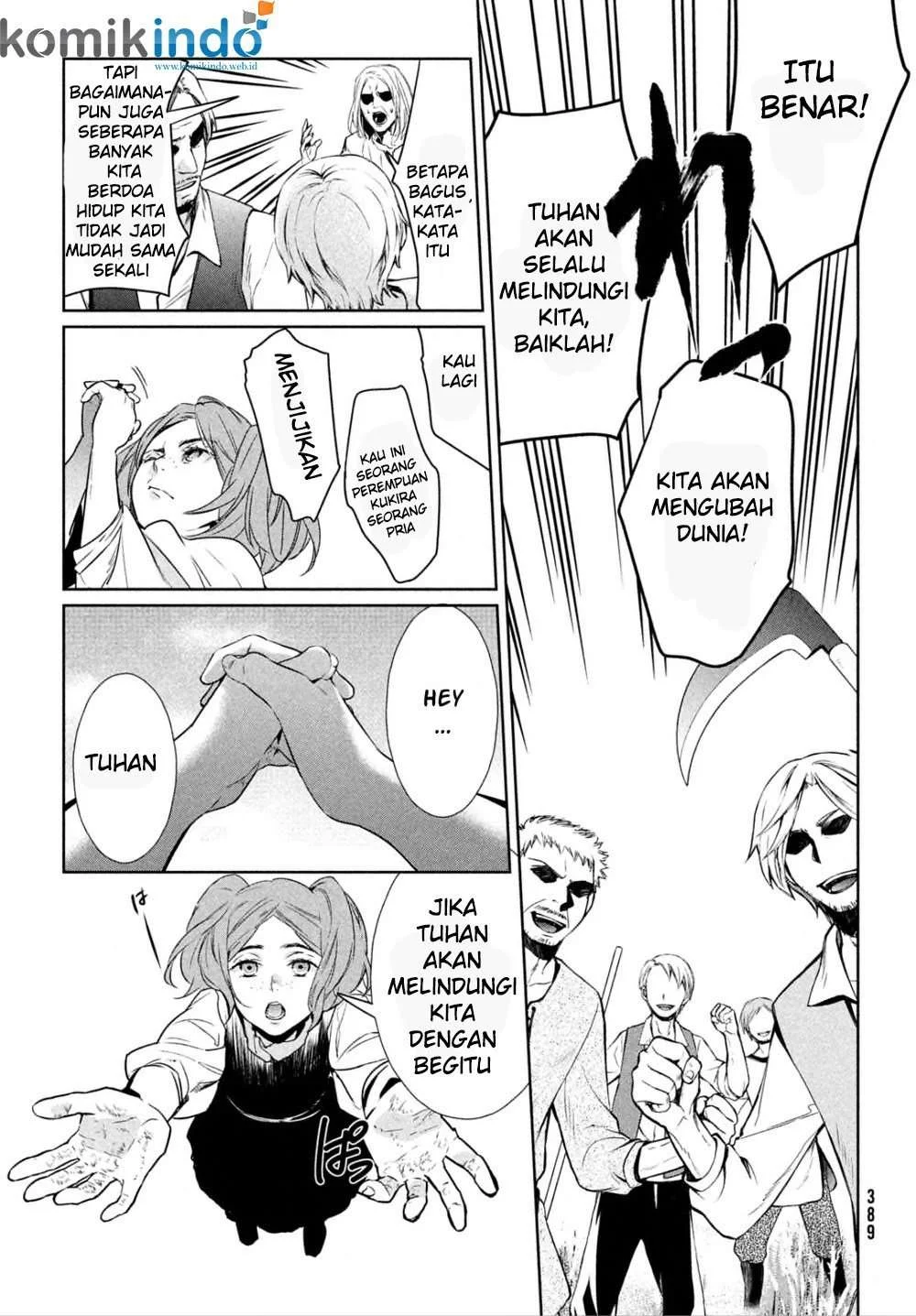 Halaman 141