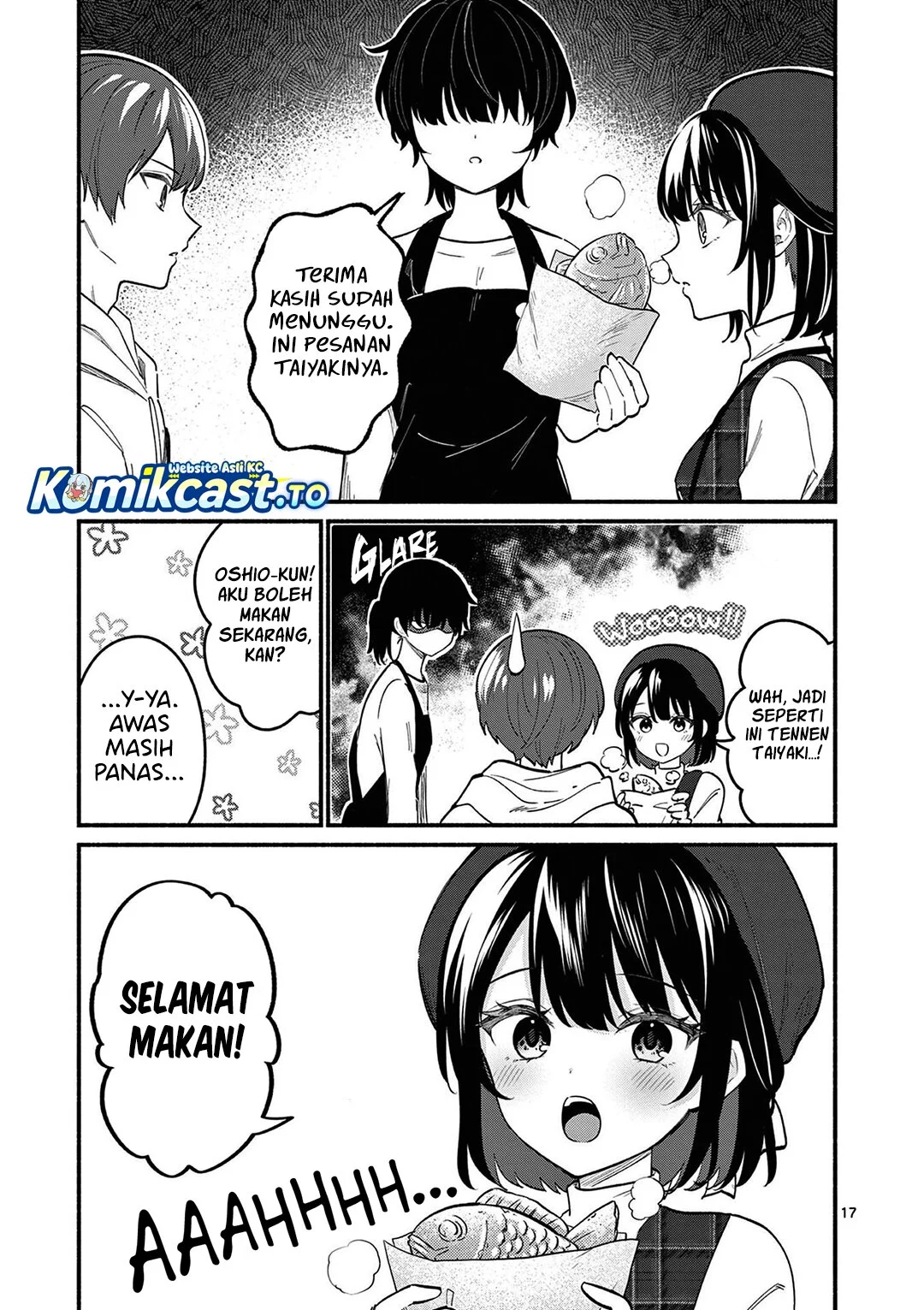 Halaman 43