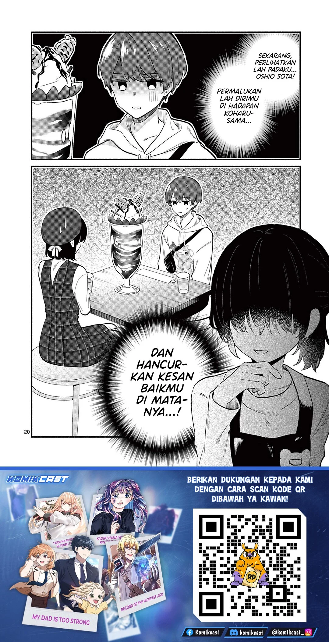 Halaman 46