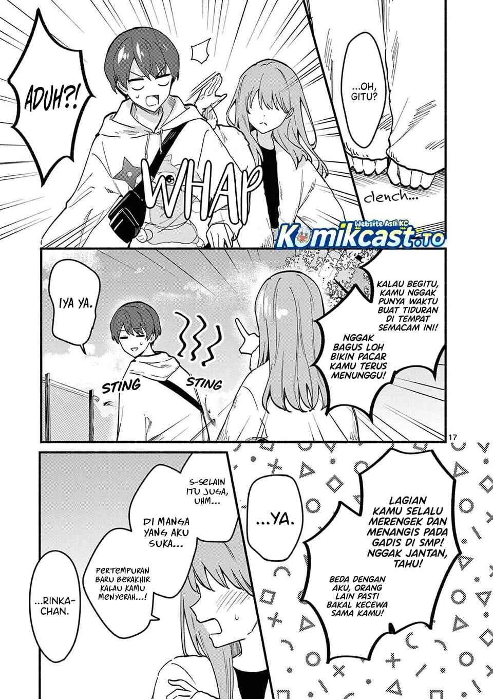 Halaman 18