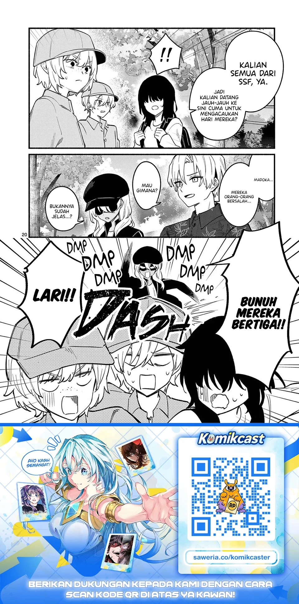 Halaman 21