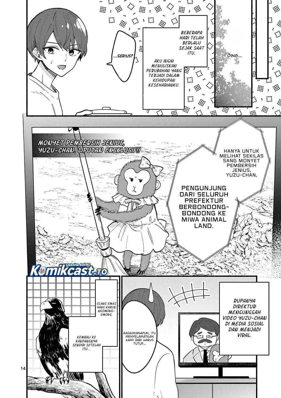 Halaman 16