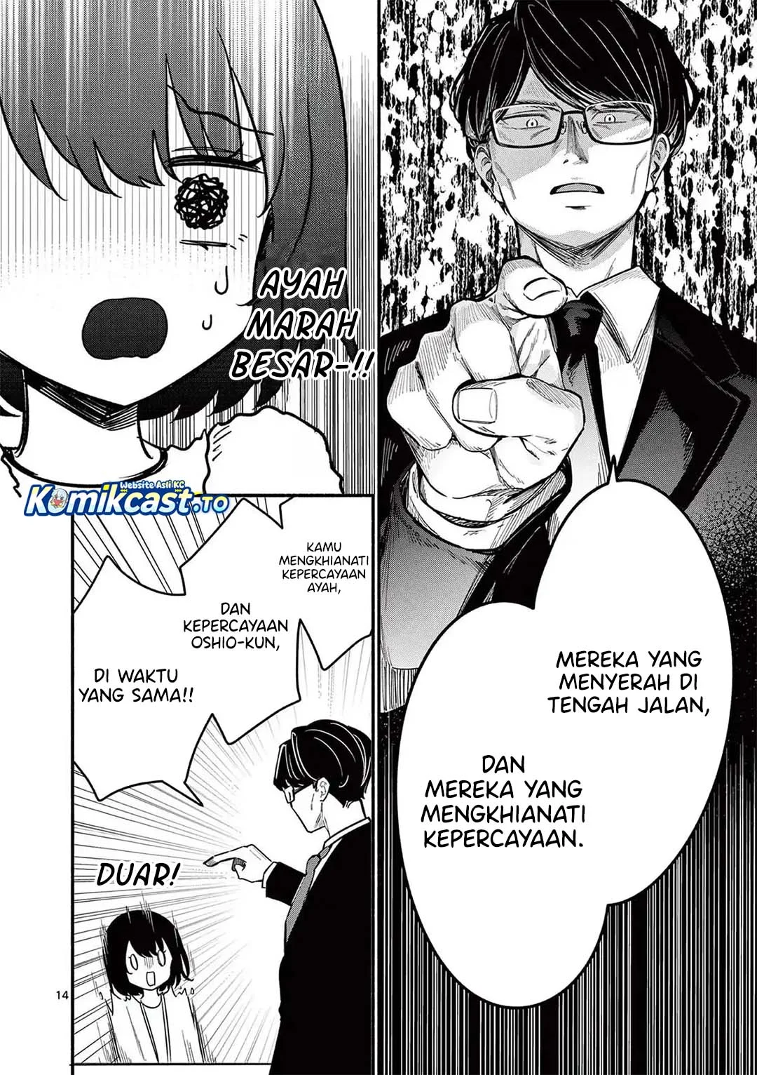 Halaman 62