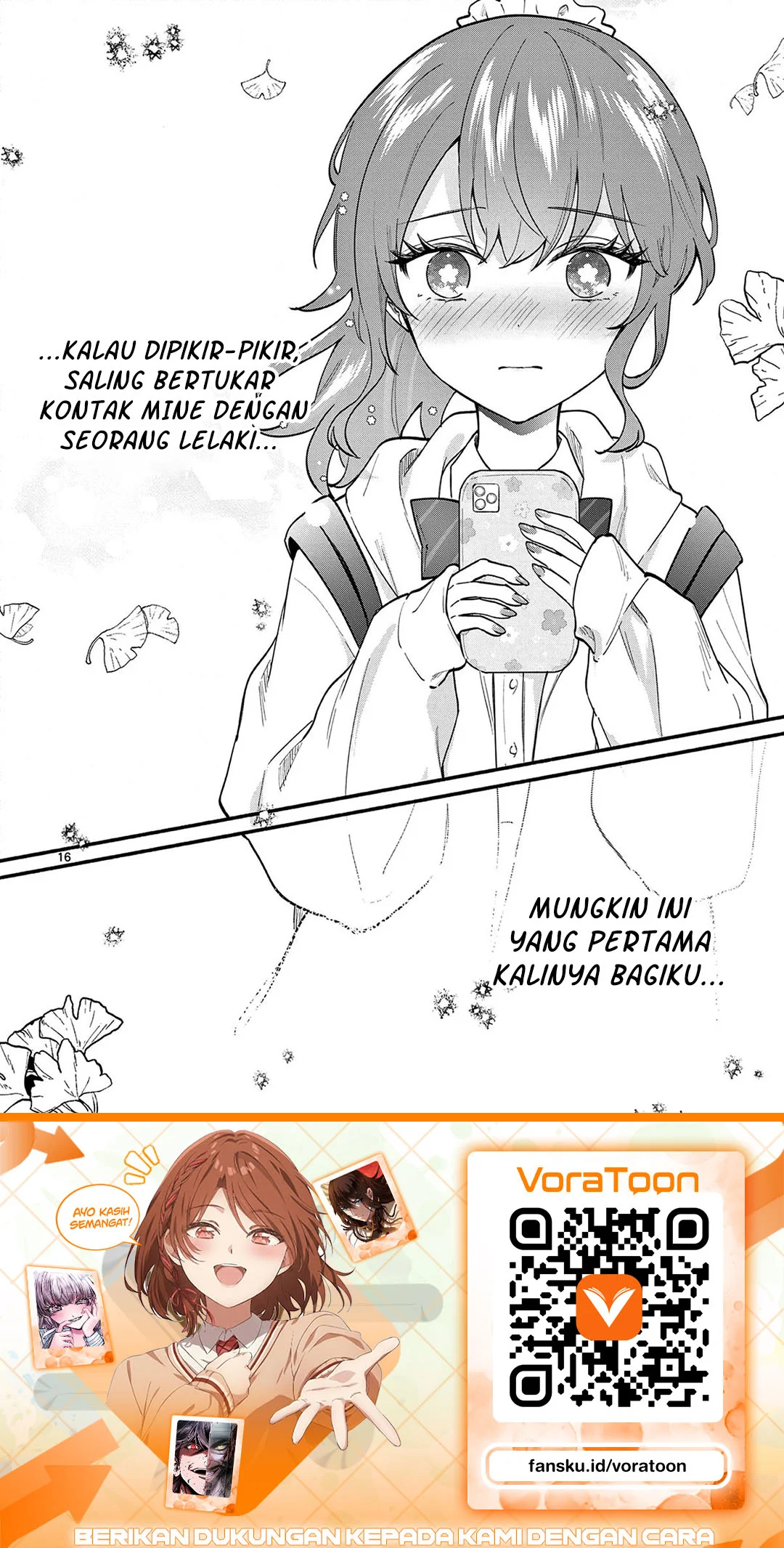 Halaman 18