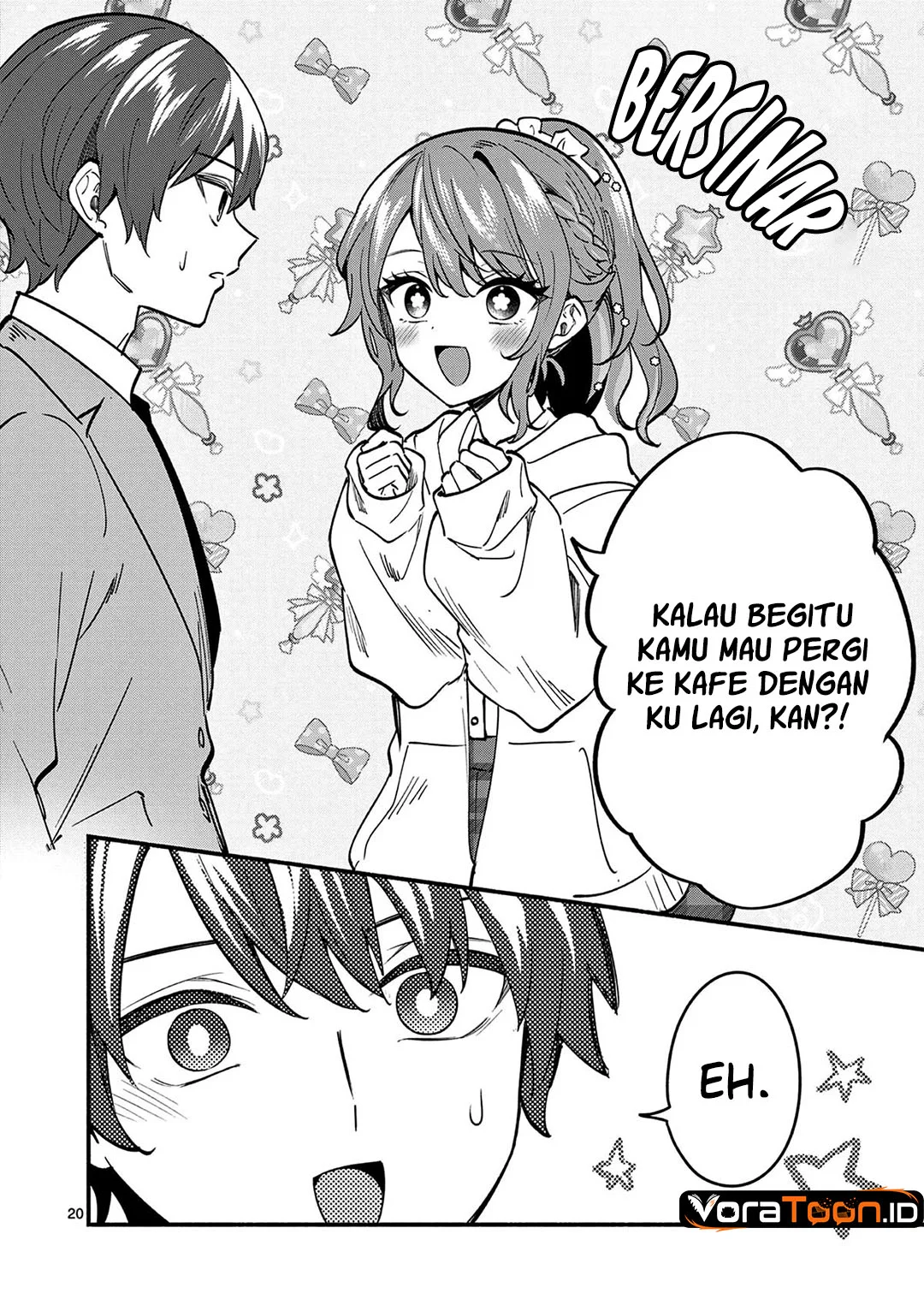 Halaman 44