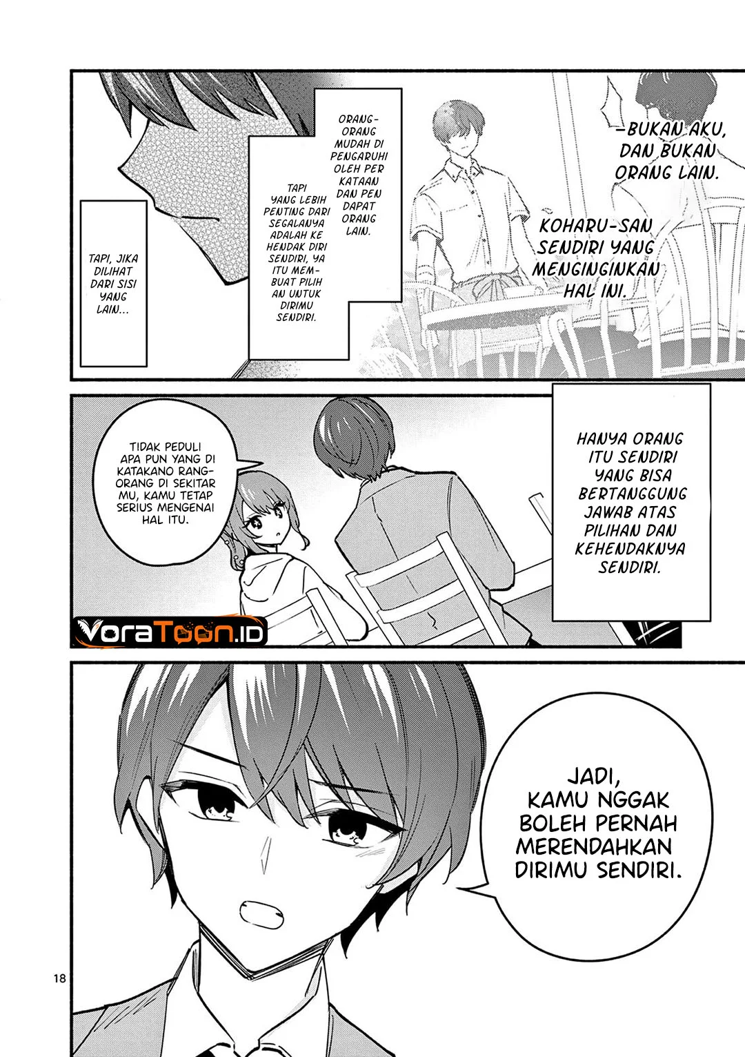 Halaman 42