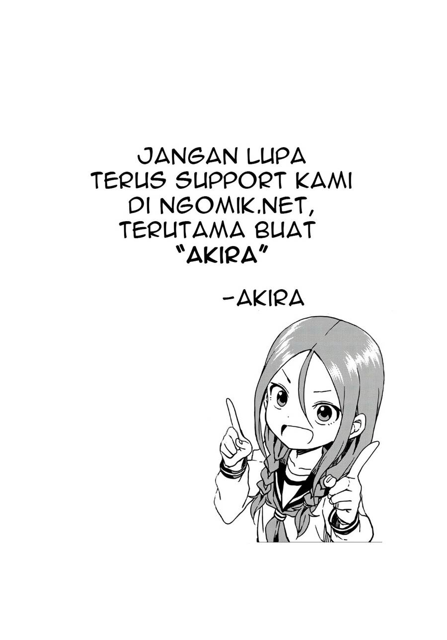 Halaman 85