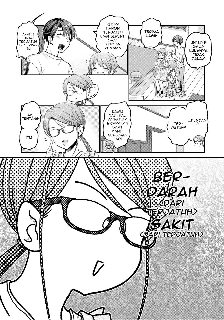 Halaman 80