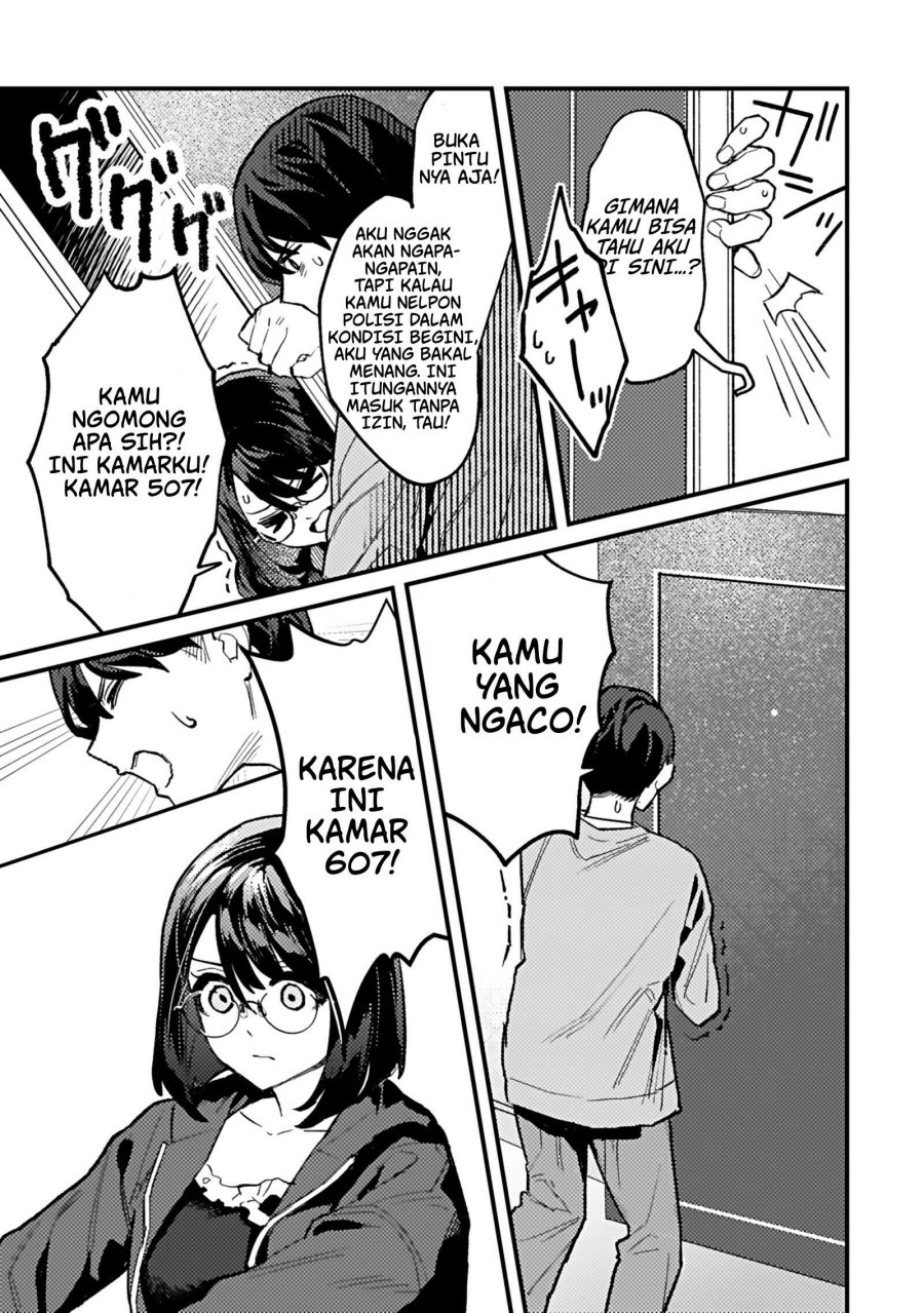 Halaman 113