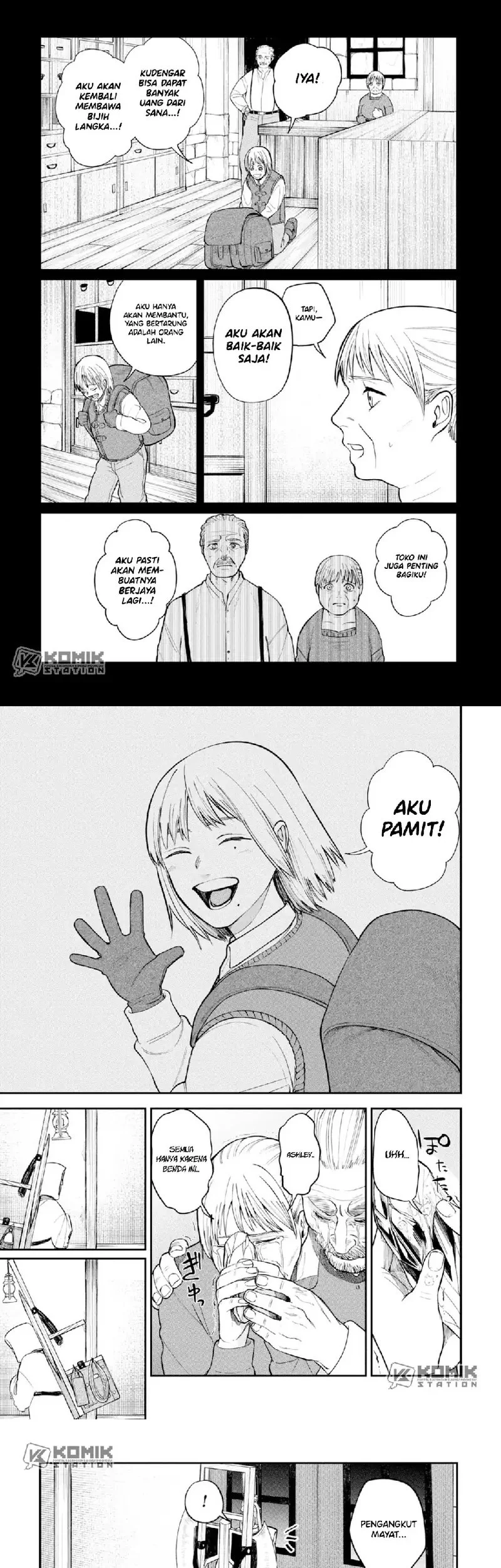 Halaman 52