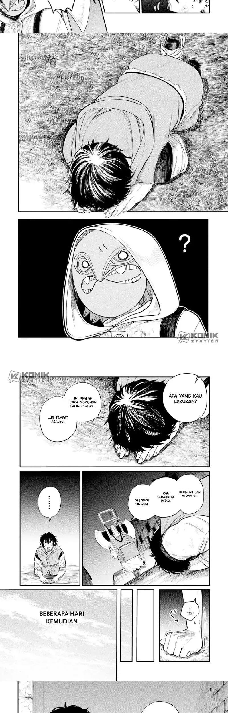 Halaman 56