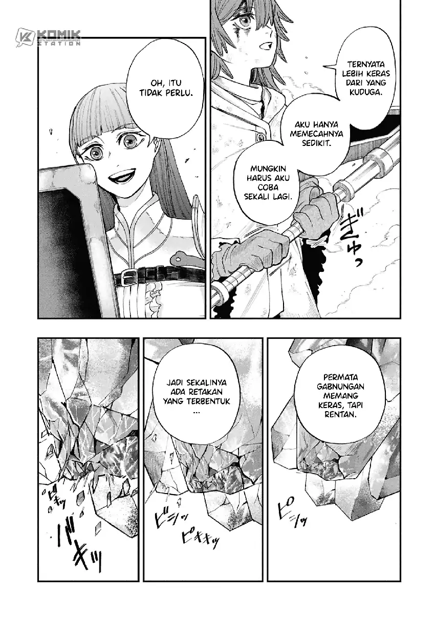 Halaman 61