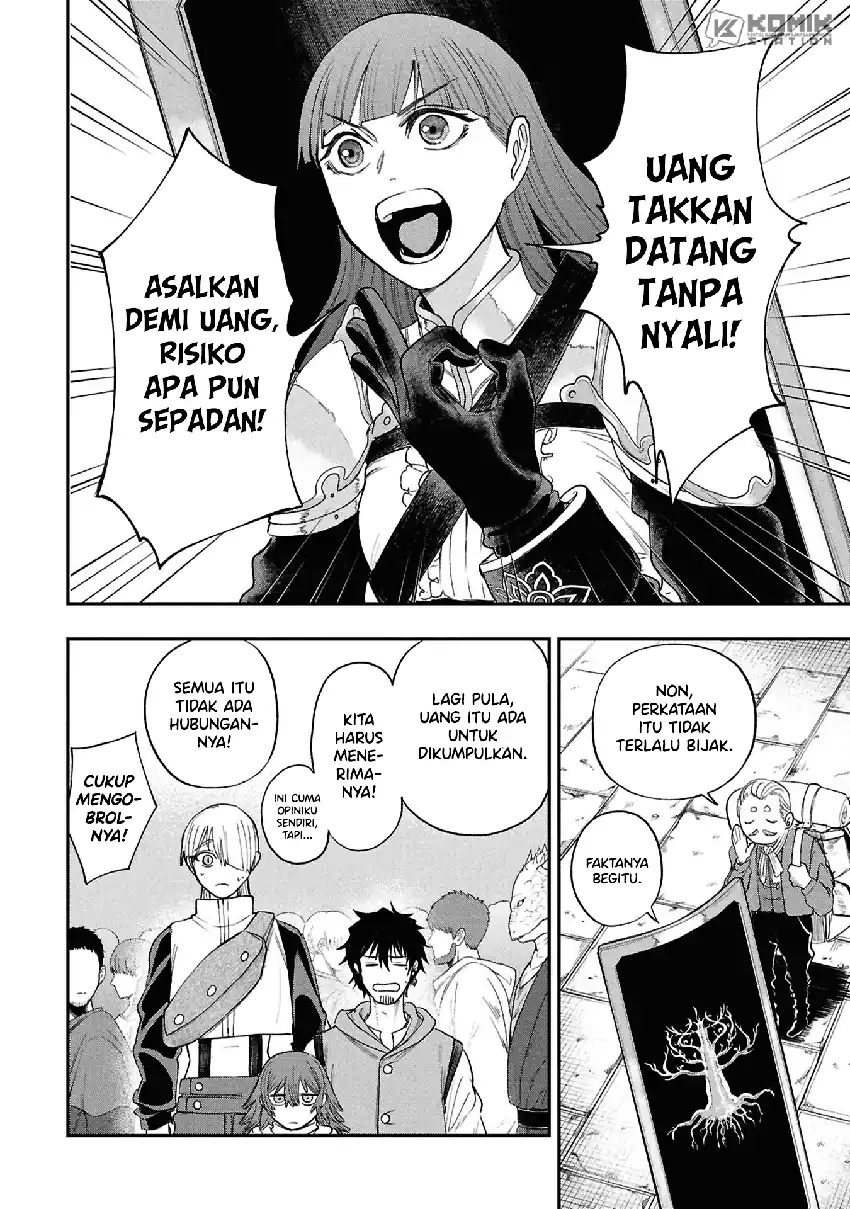 Halaman 42