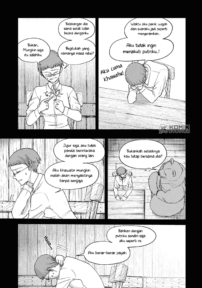 Halaman 29