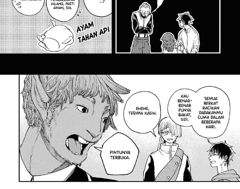 Halaman 94