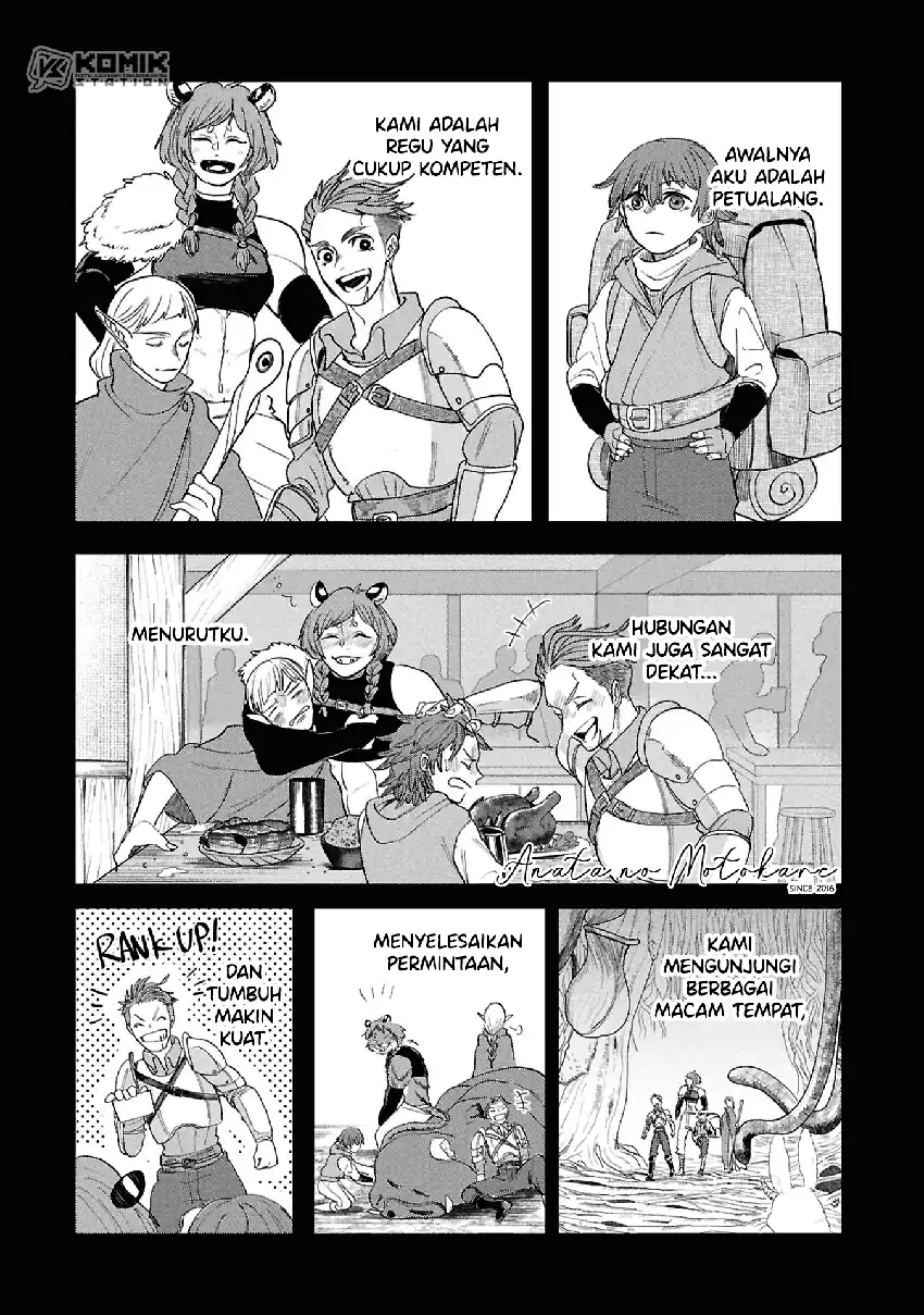 Halaman 118