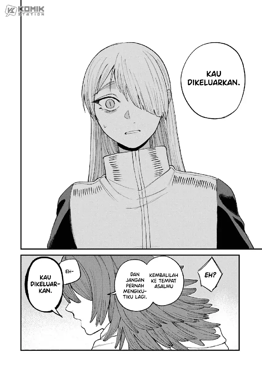 Halaman 106