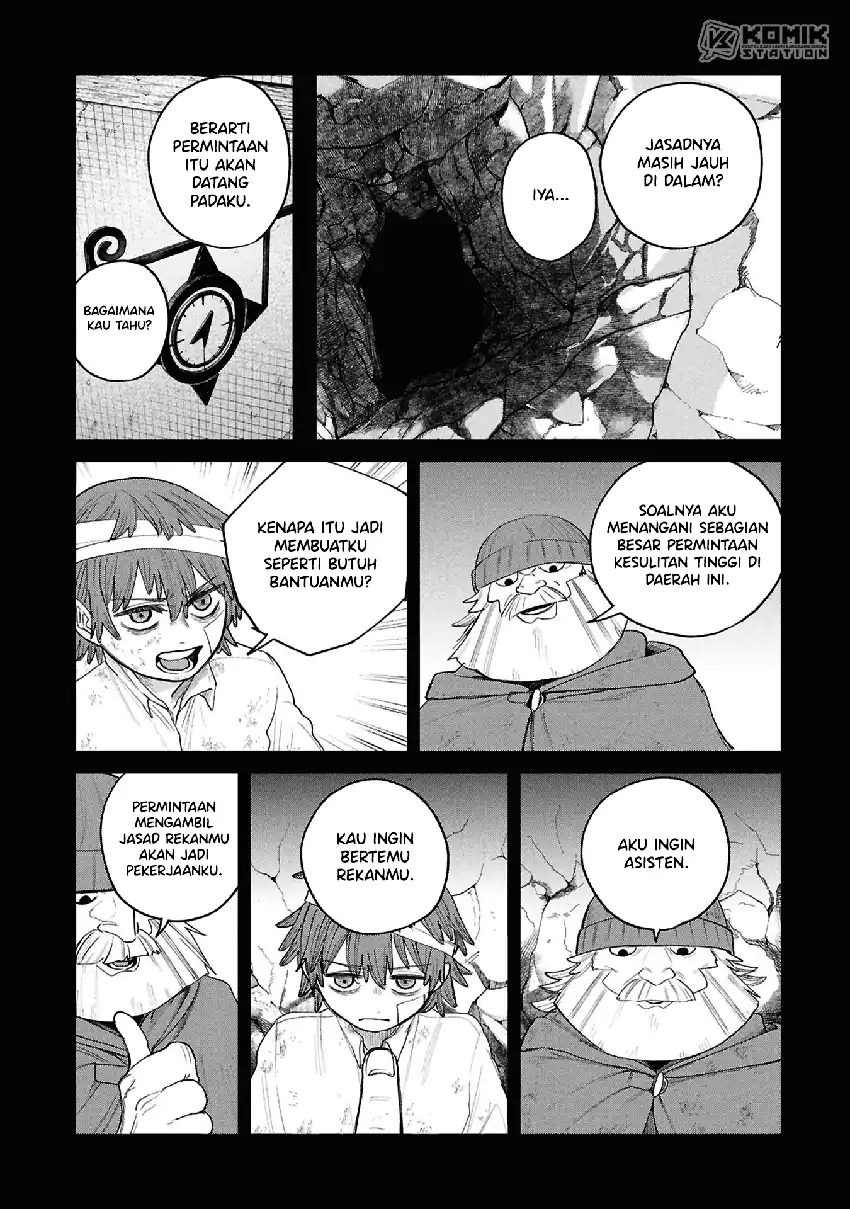 Halaman 52