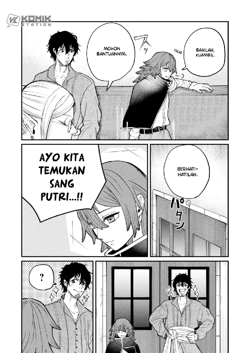 Halaman 27